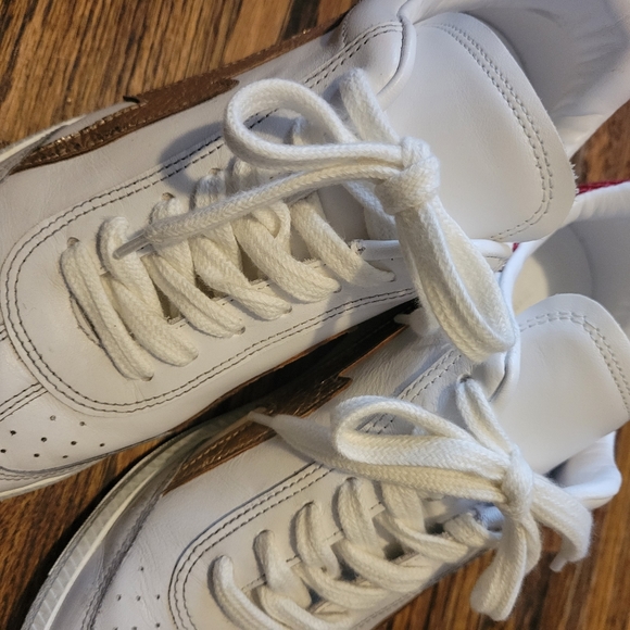 Isabel Marant Sneakers 39 - Picture 8 of 13